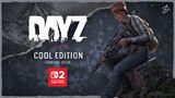 DayZ mieri na Switch 2, hardcore survival si chce n�js� nov�ch hr��ov
